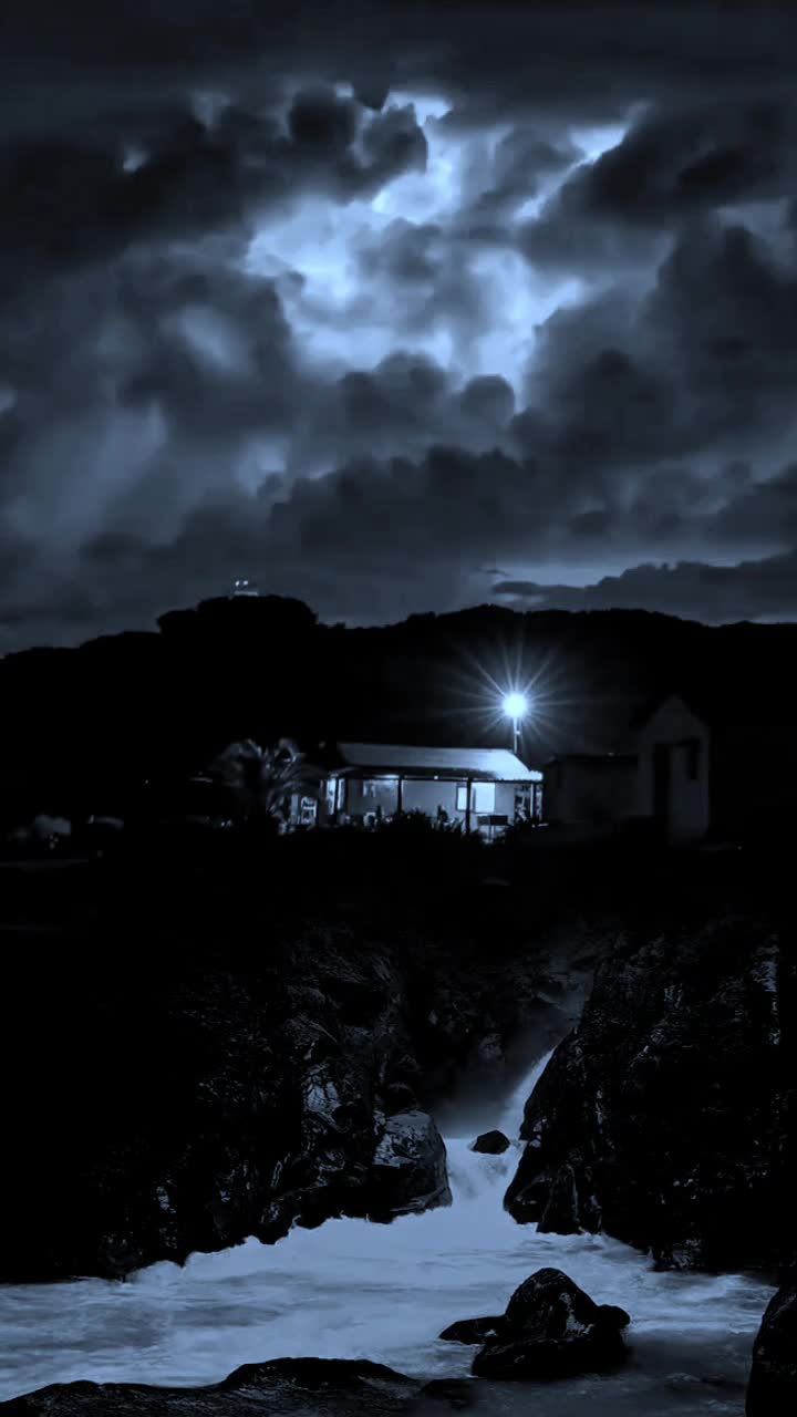 @☞𝑮𝒐𝒐𝒅✍︎𝒇𝒂𝒕𝒉𝒆𝒓☜