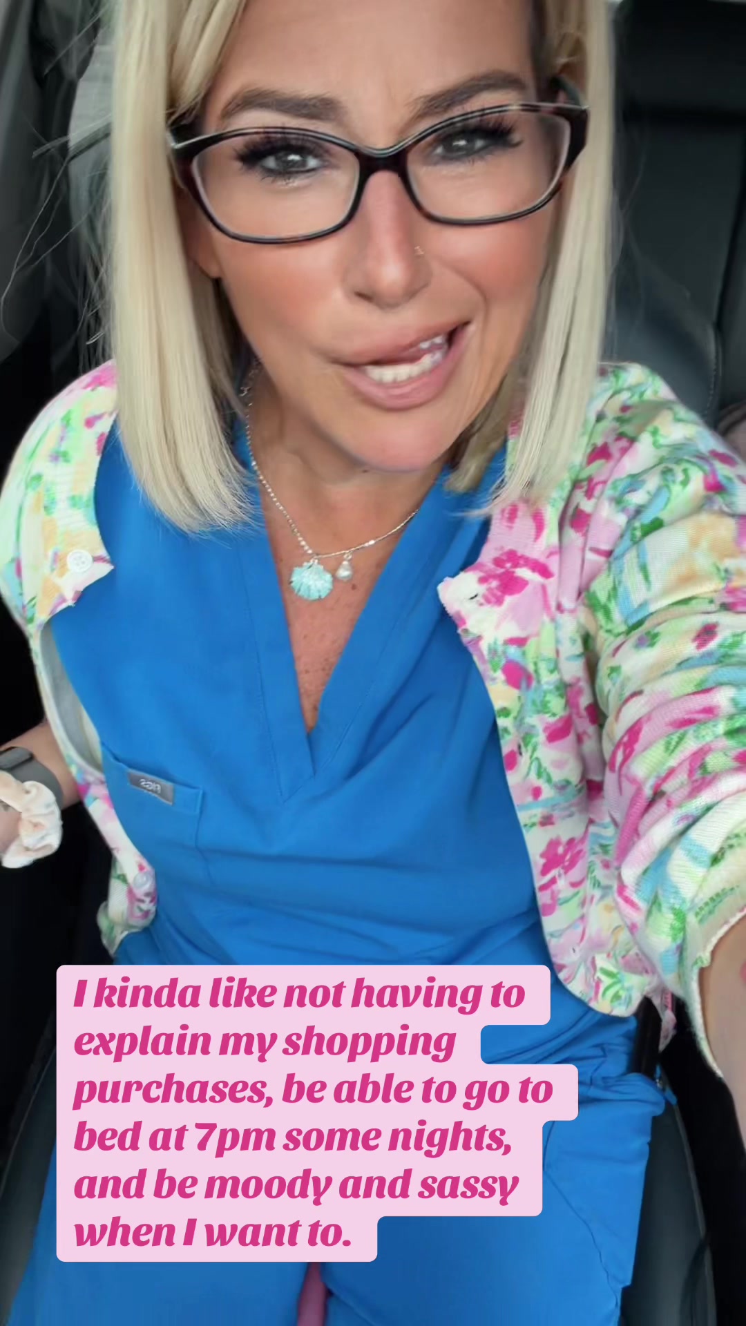 @tiffaniebeth