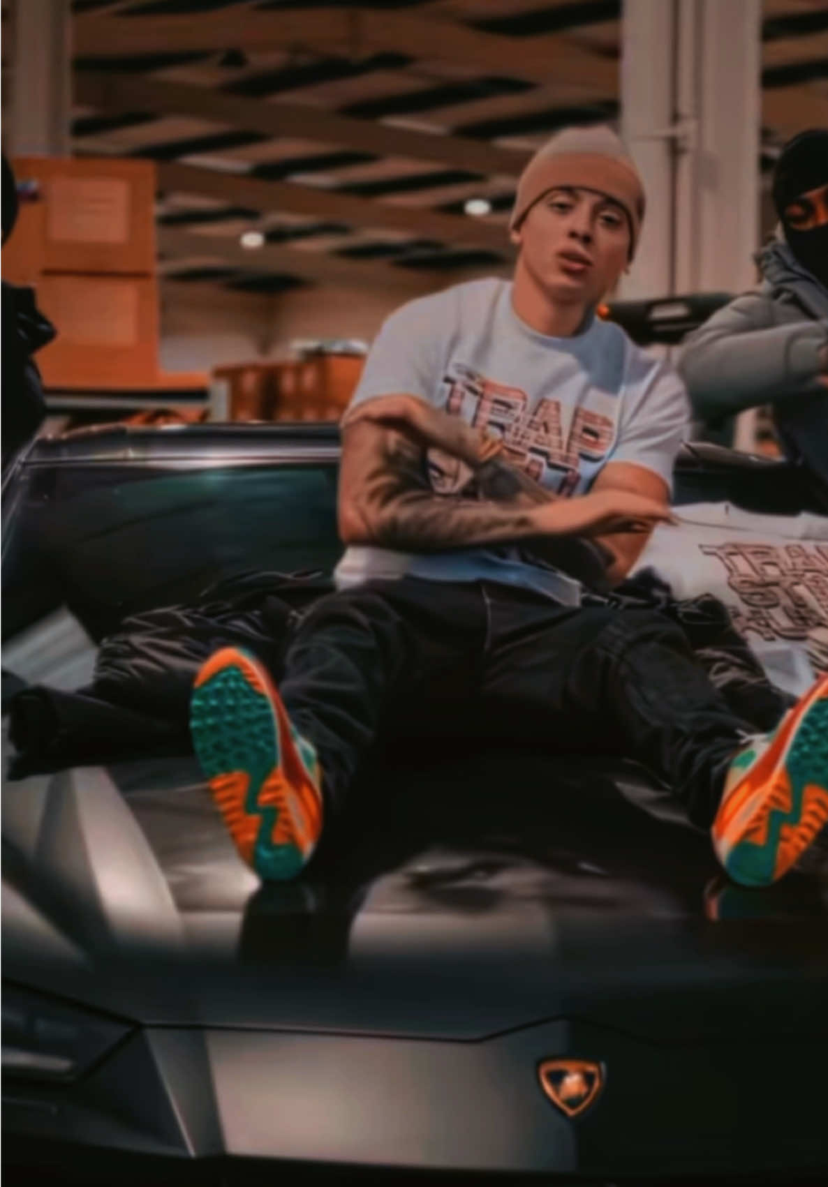 @rap_clipz911