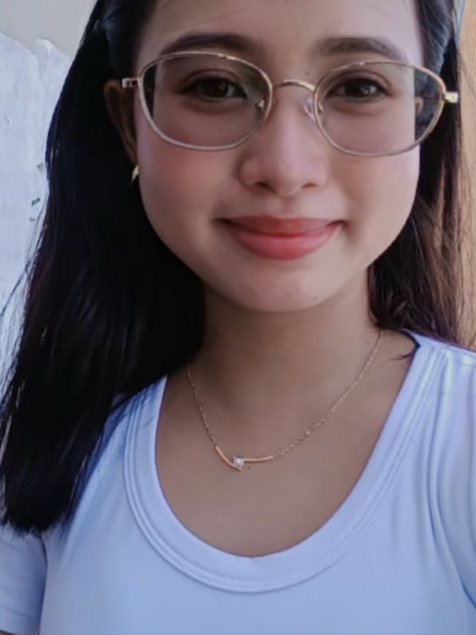@Yanjie