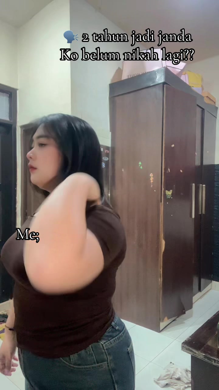 @Hera