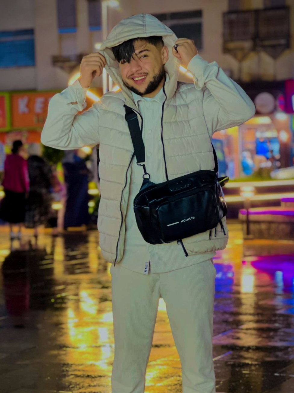 @Oussama 27