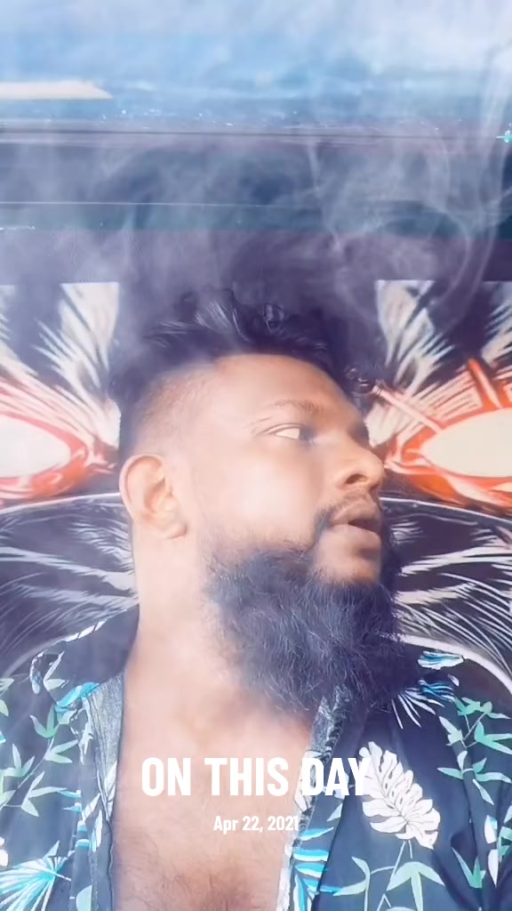 @🔥THISANTHAN THISA🔥