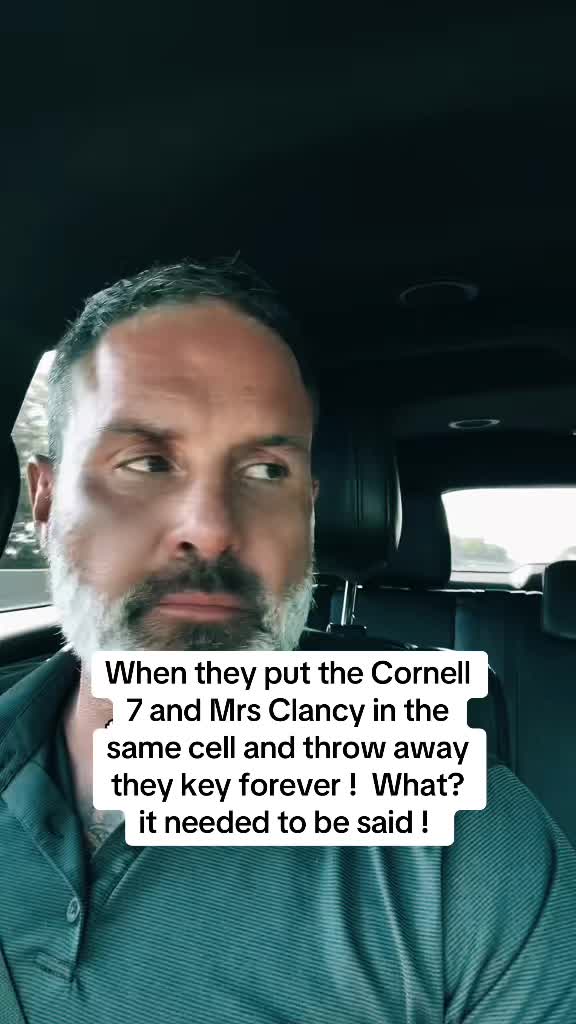 @Dr Jekyll…