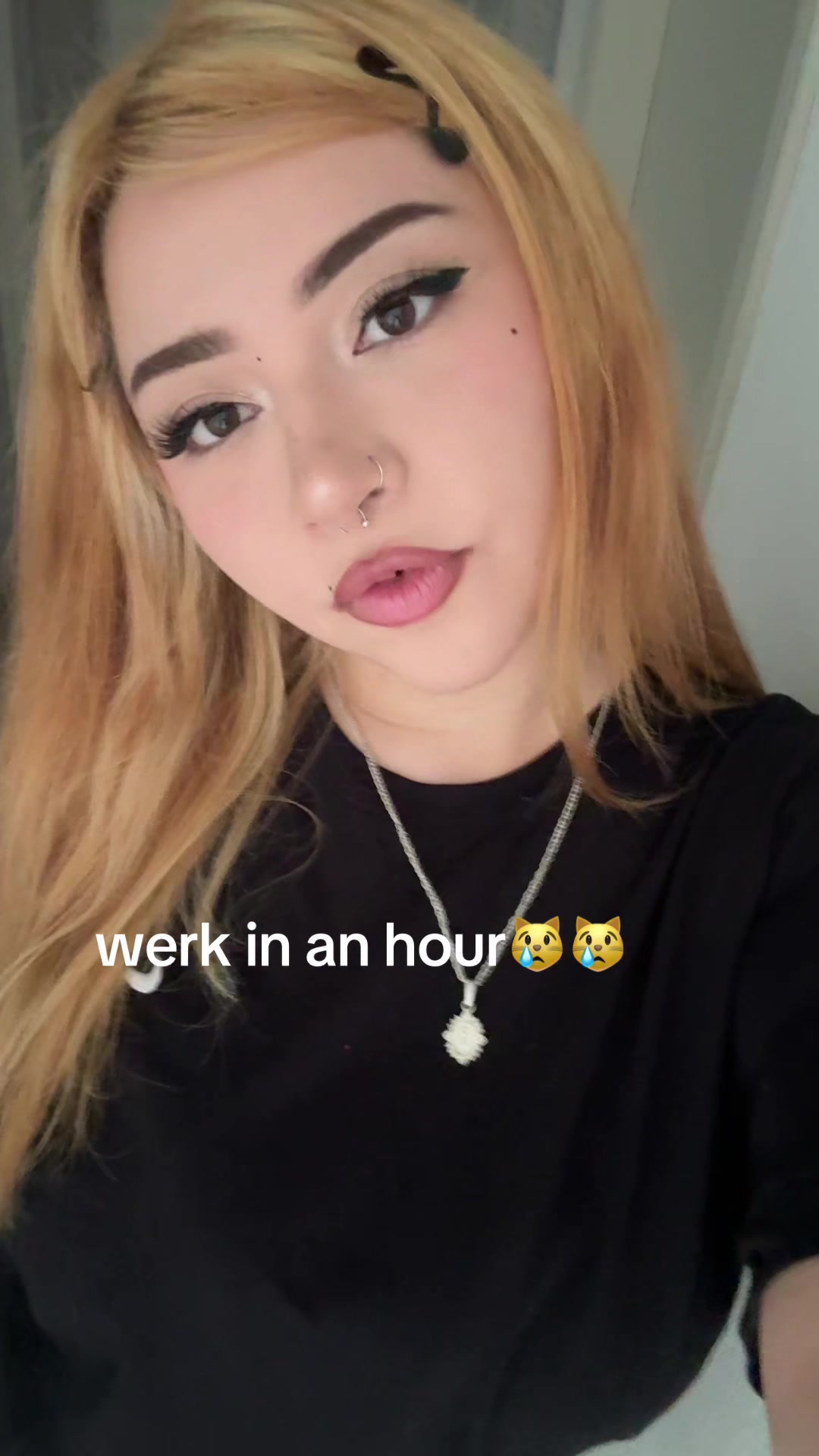 @alicia🪷