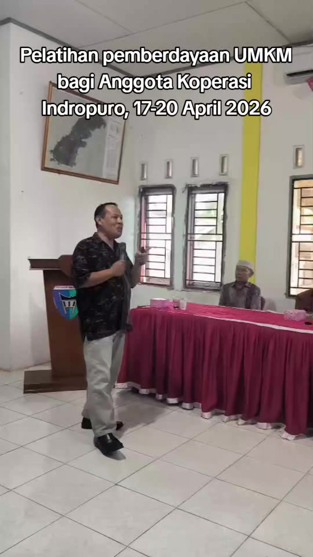 @Budiman Sumbar