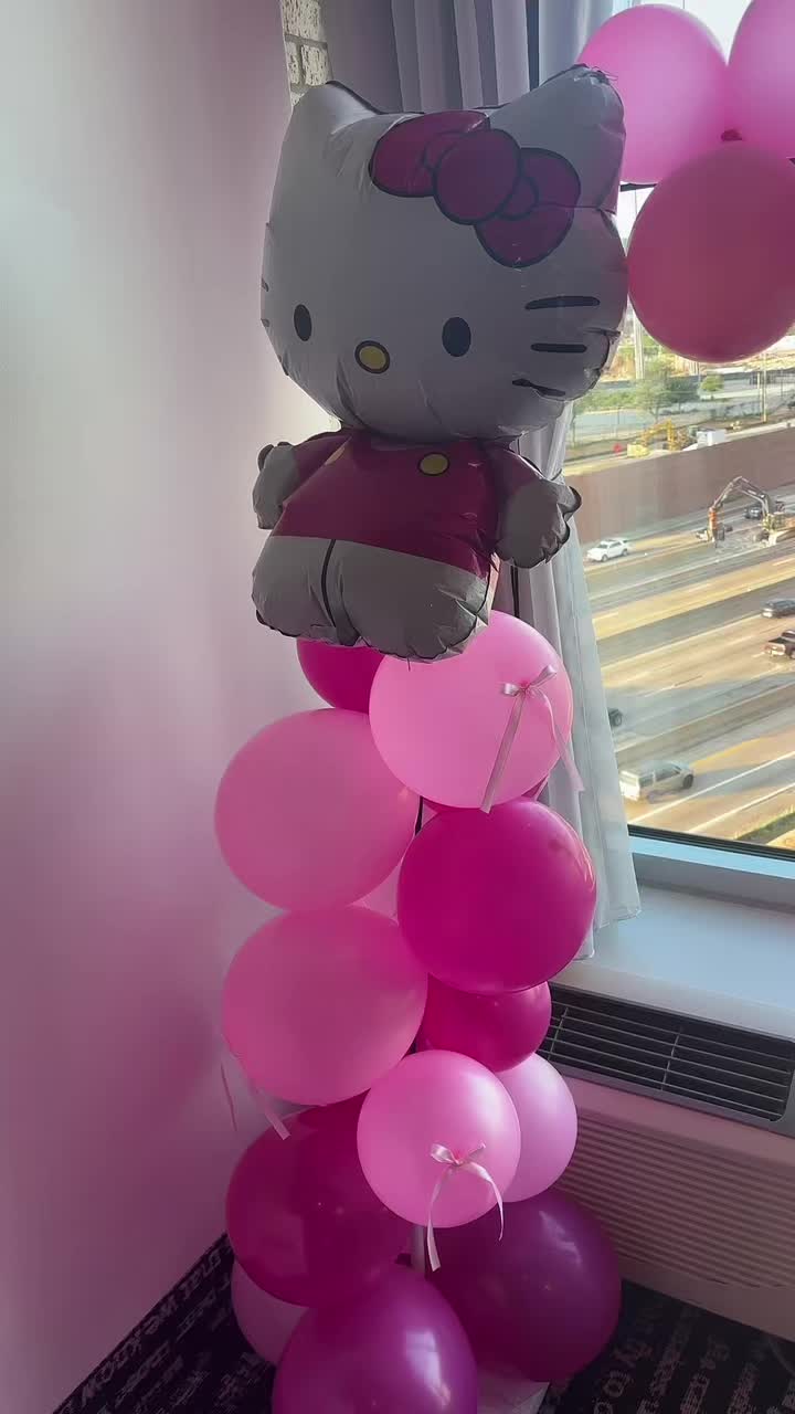 @yonathabiggest🎀