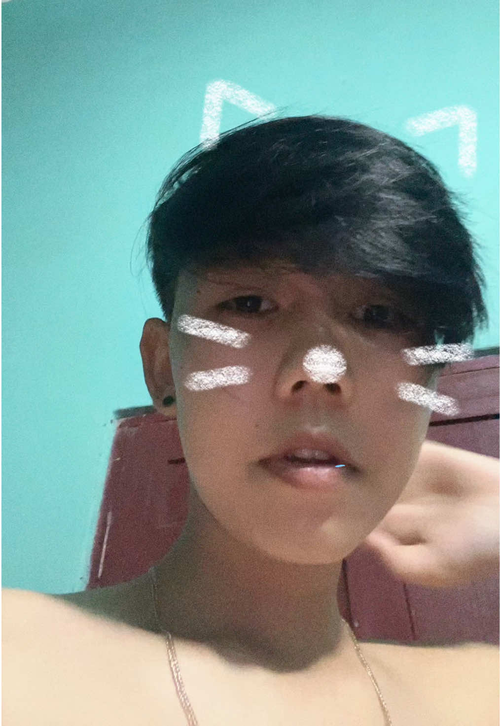 @TR EA