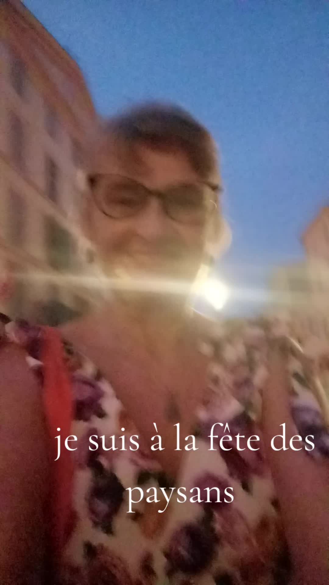@beljeza