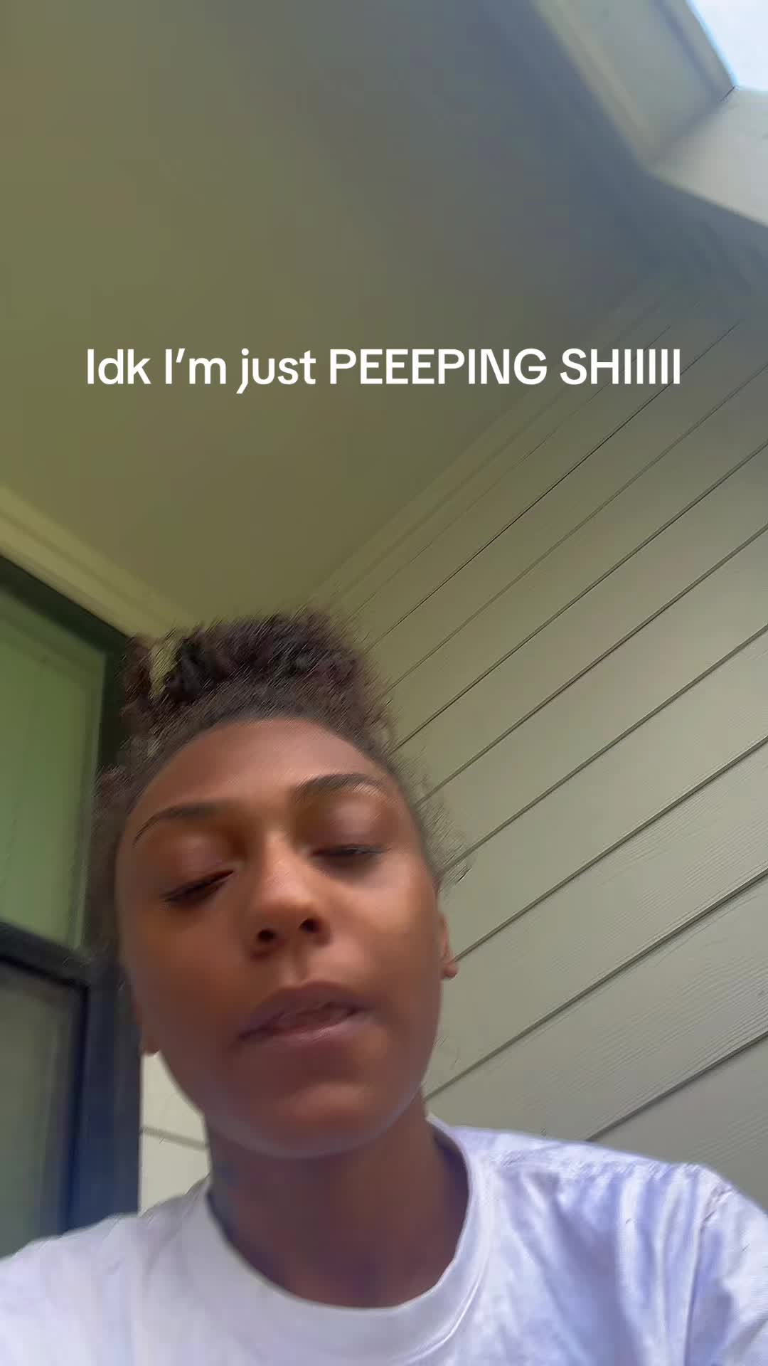 @Adridadon_