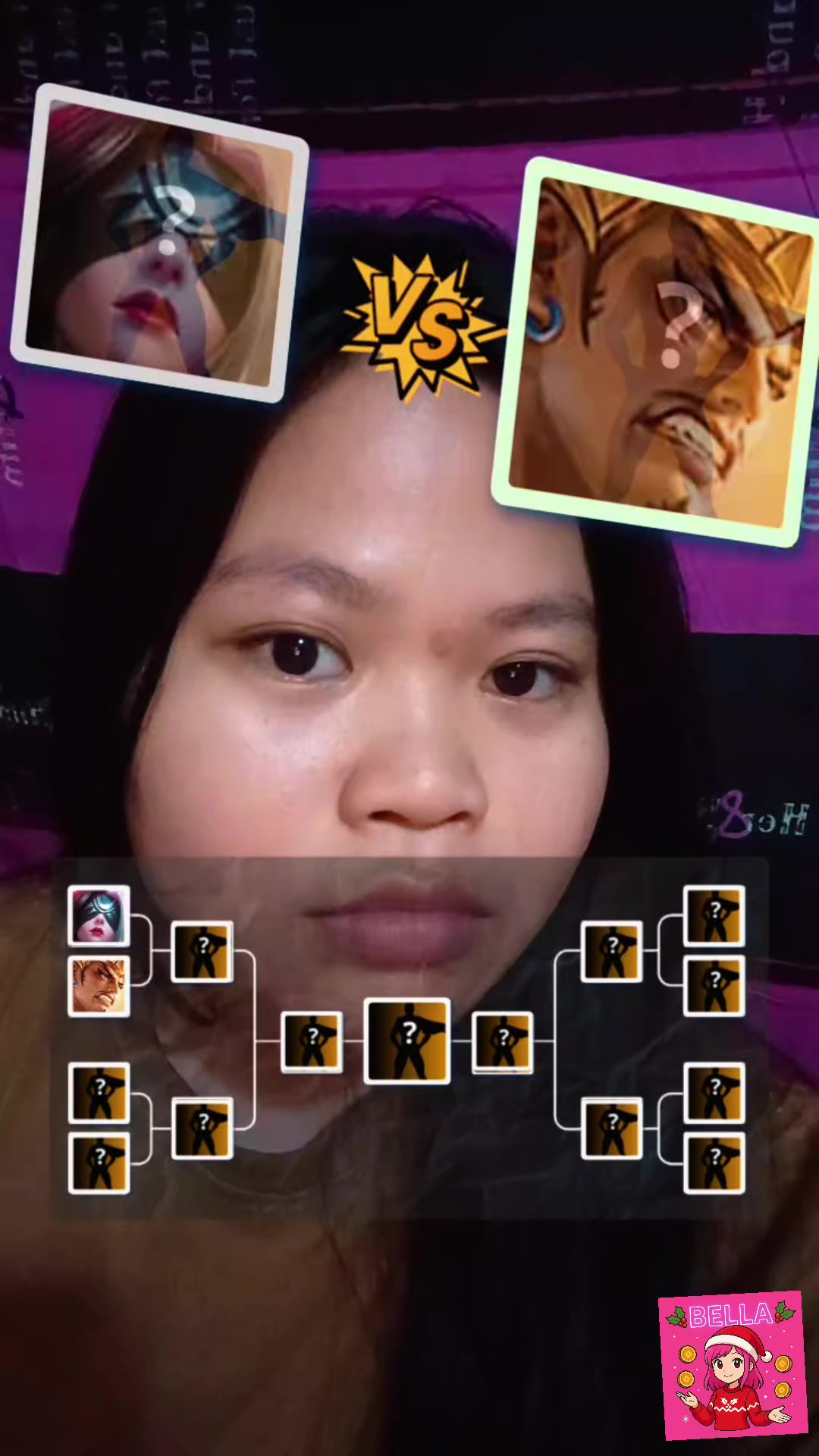 @Siyi @2