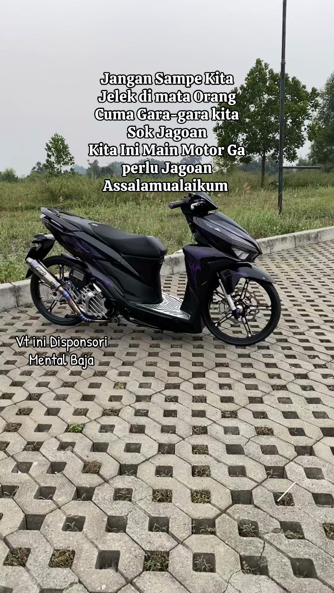 @๐๐๐๐๐โค๏ธ๐ฅ๐ซ