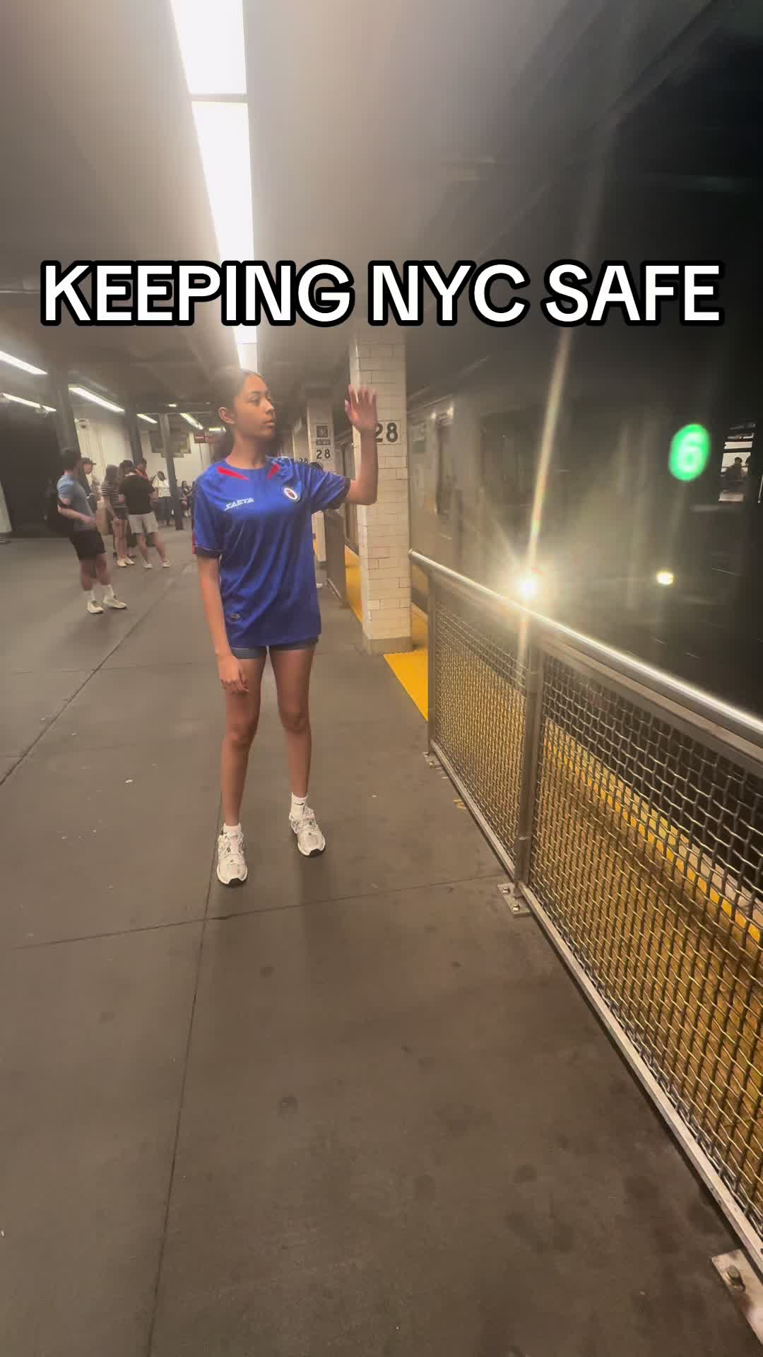 @x