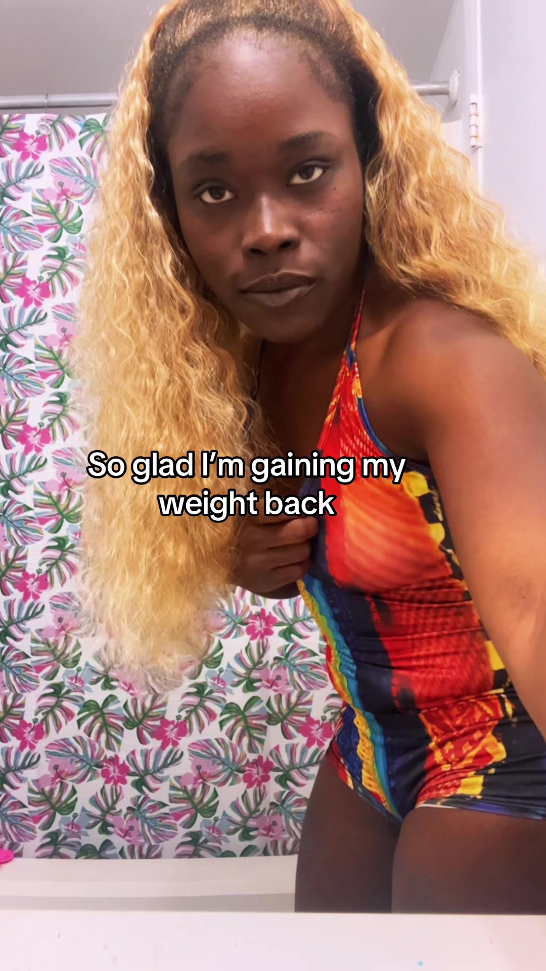 @Tenaj