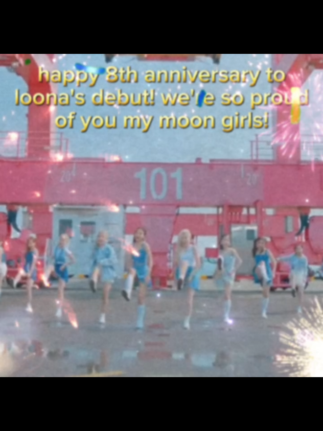 @only4yeojin ୨ৎ