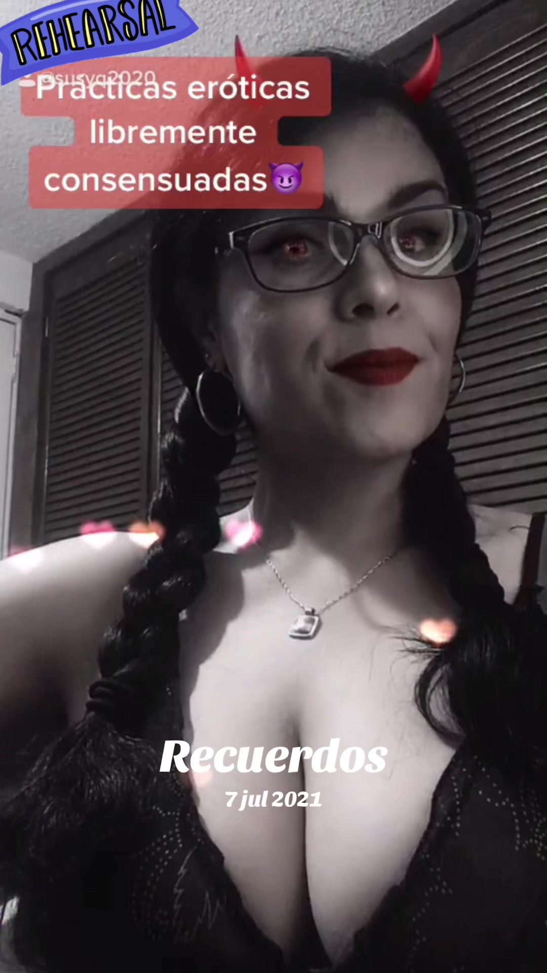 @susyq2020oficial