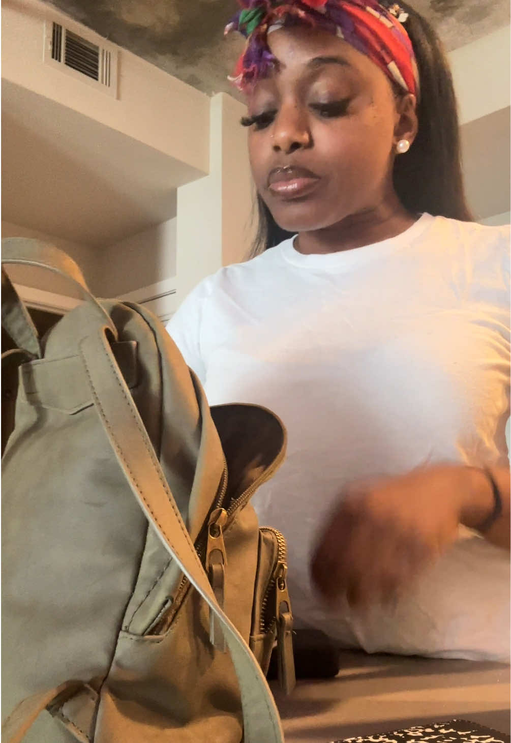 @nijahbrenea