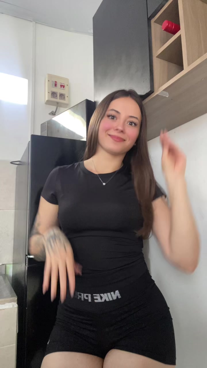 @Luzmila