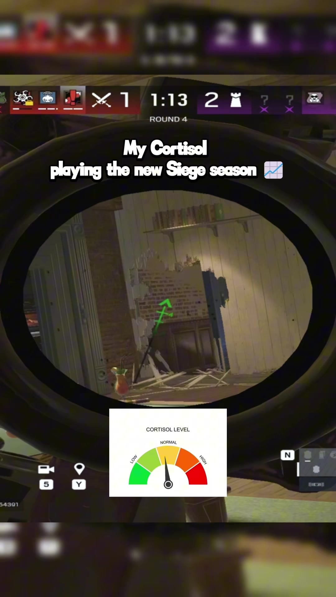 @CENZOTOYA