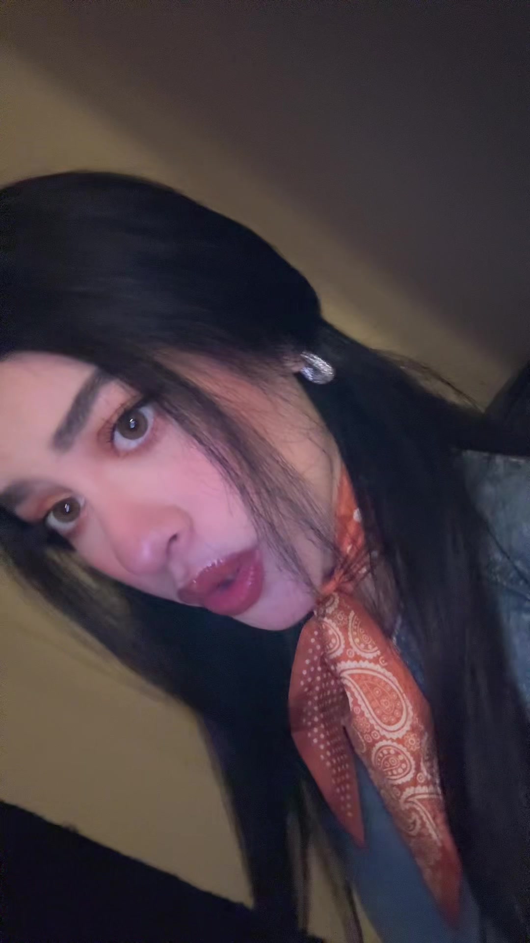 @G A A B Y