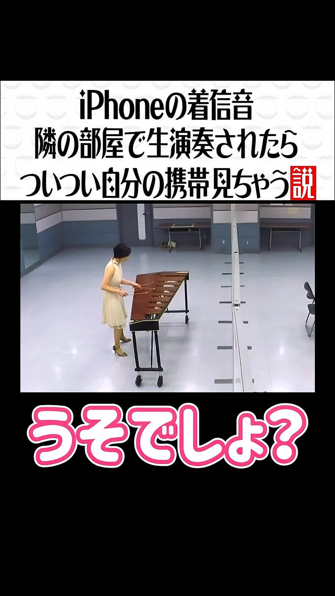 @全部食べちゃってください！