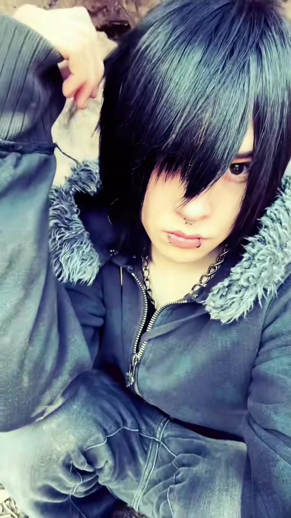 @Noctis