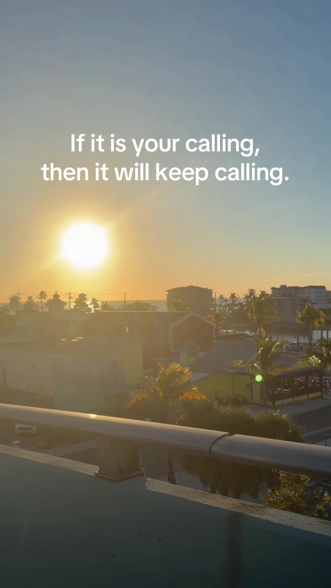 @sincerelysunnyswfl