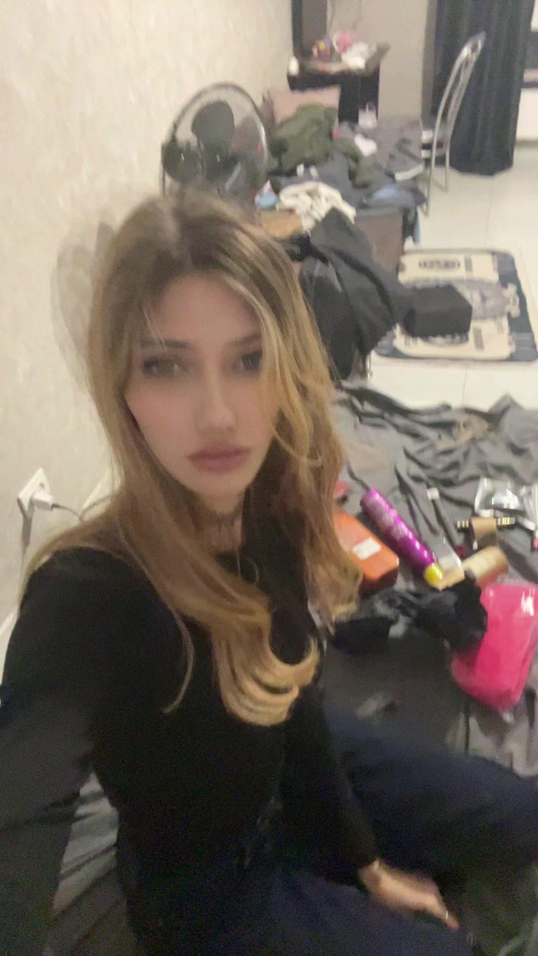 @Тгк: vne_zoni