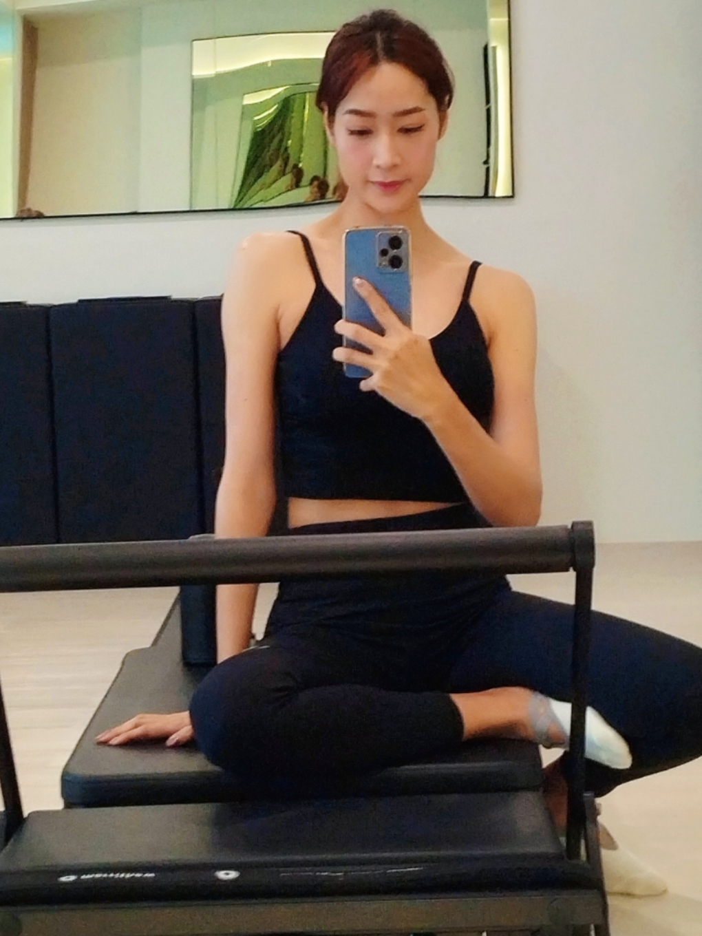 @Pommy_Jaewon