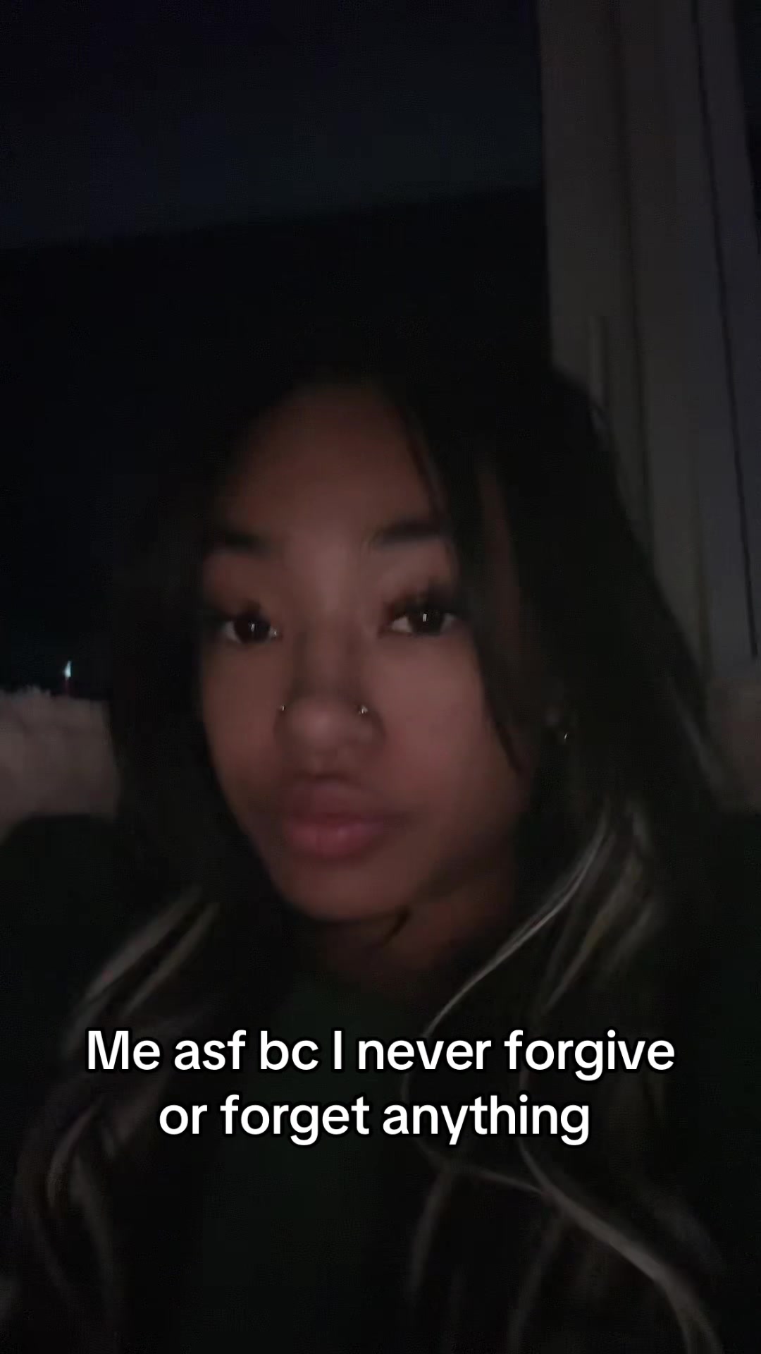 @Alex