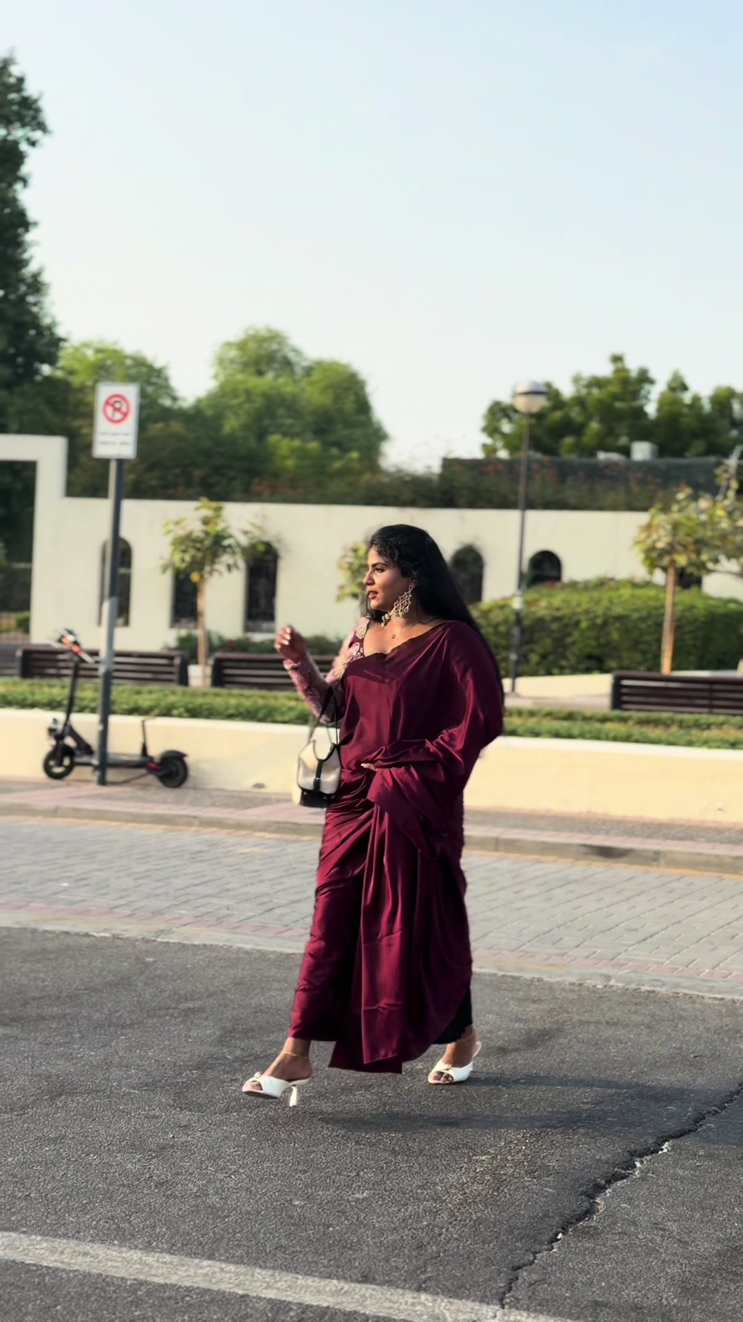 @Sneha jewel 🧚🏻&zwj;♀️🧚🏻&zwj;♀️
