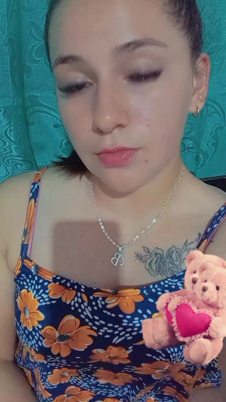 @BelénFretés