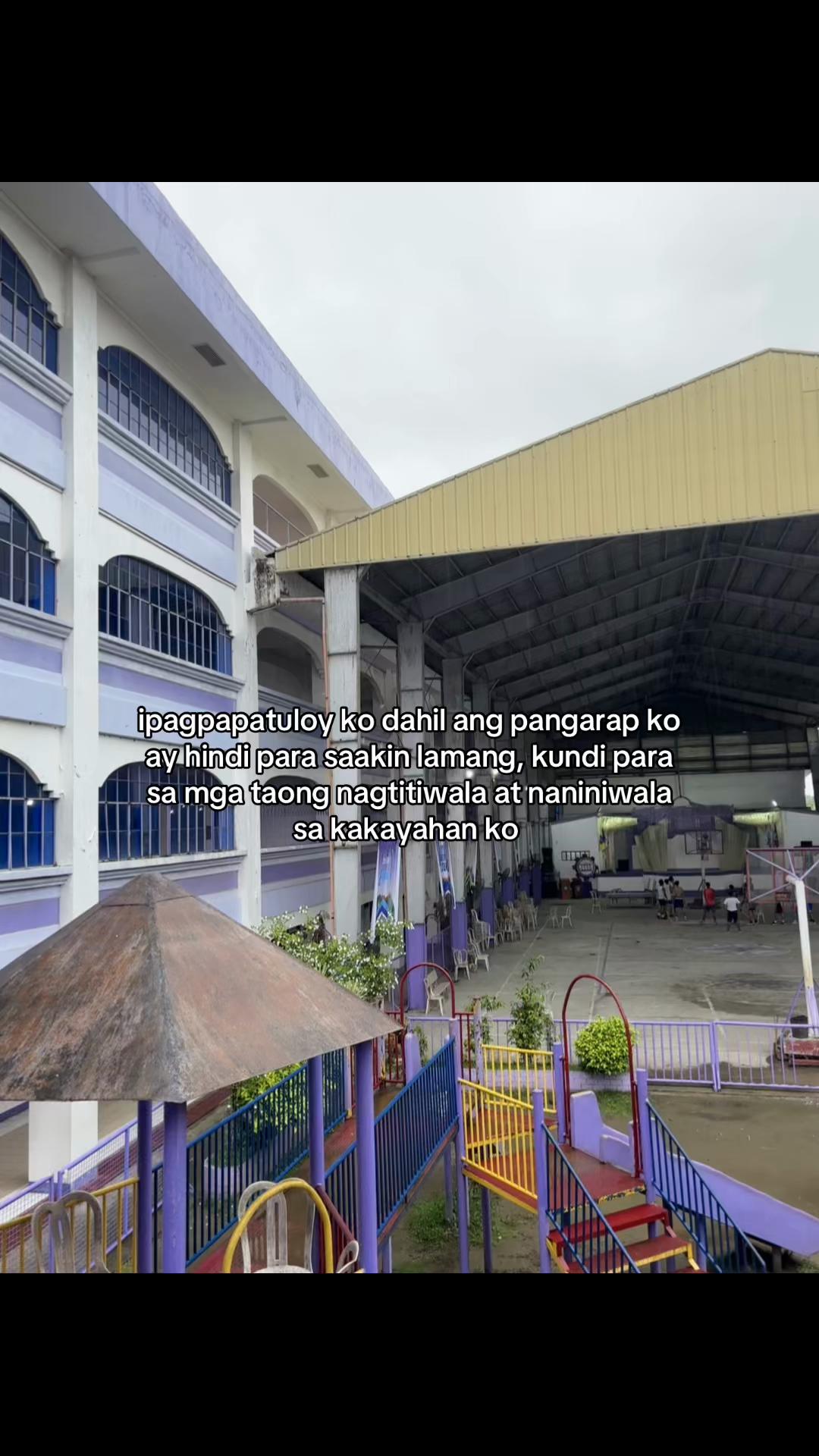 @Monica Ong