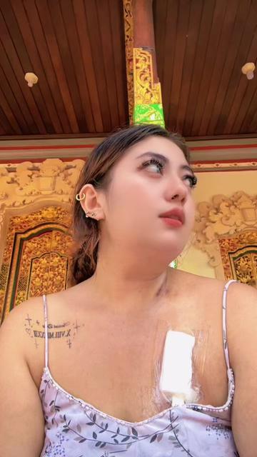 @Cahayuuuu