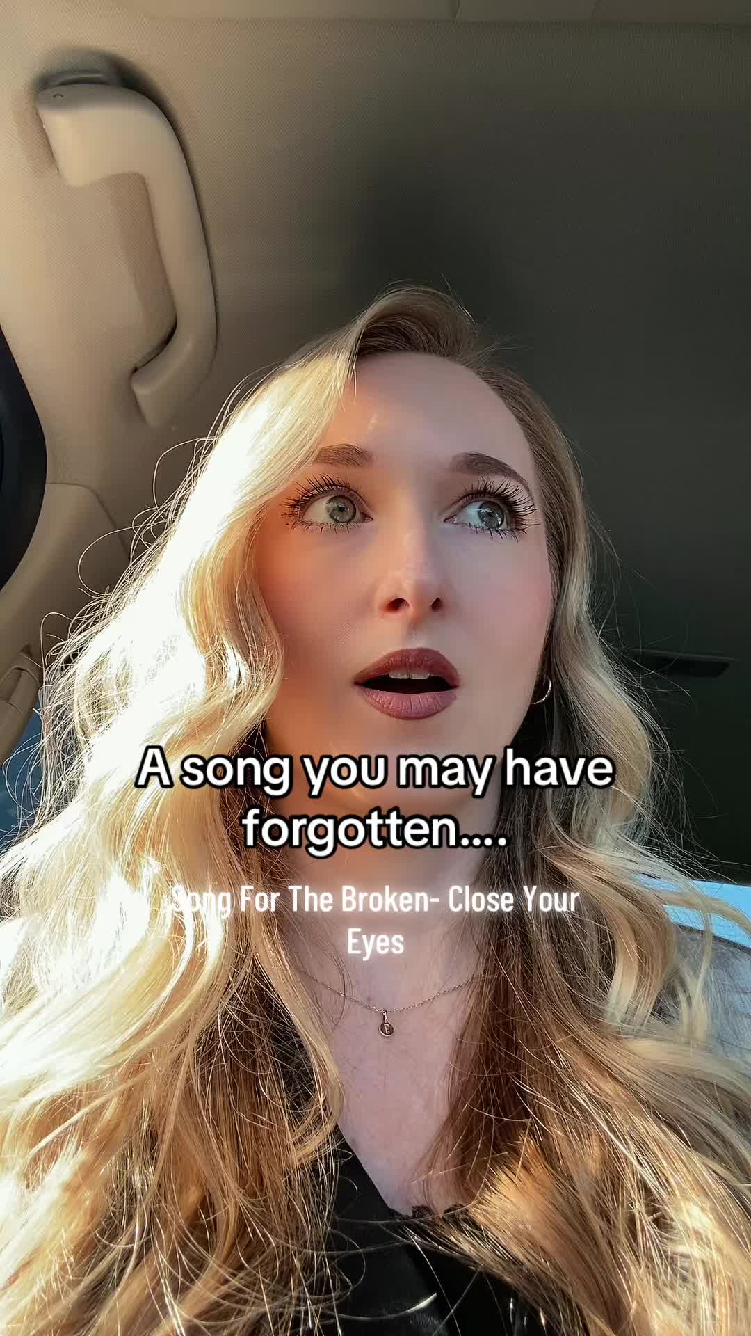 @Jess