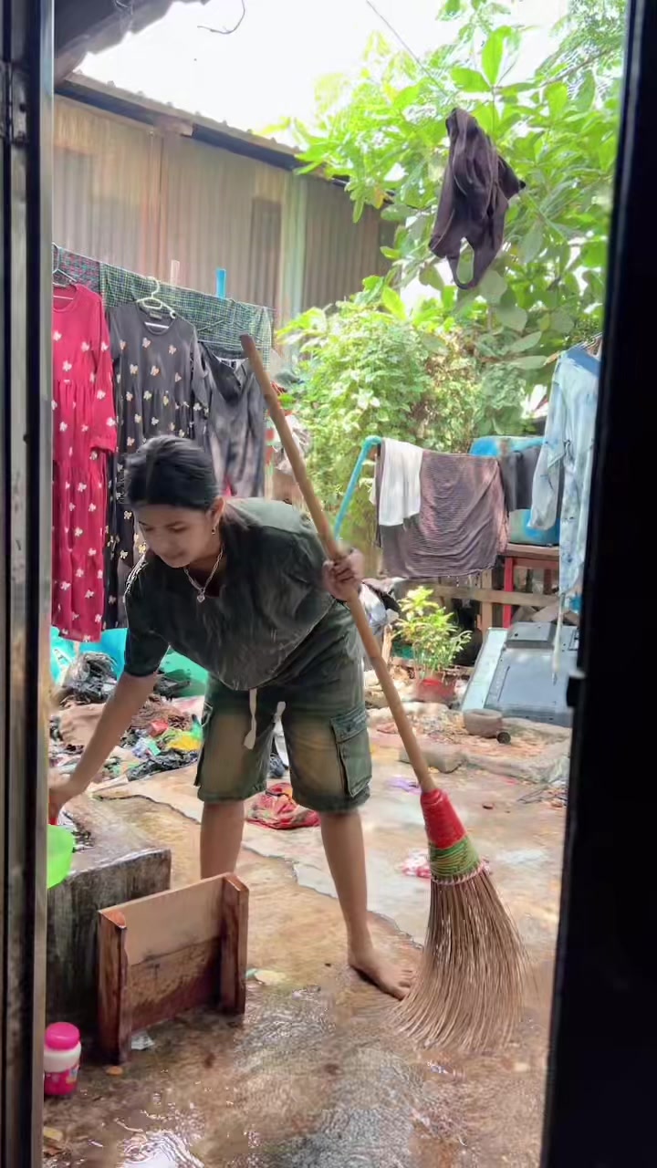 @ချစ်တုံတုံ