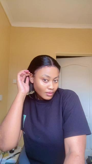 @Tshegofatso Lekabe