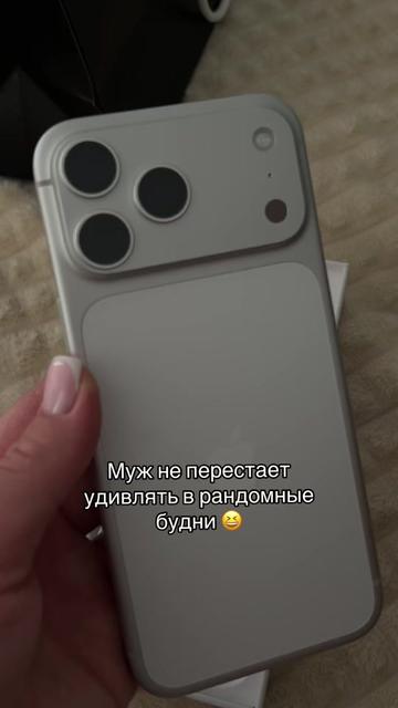 @volkovaaa02