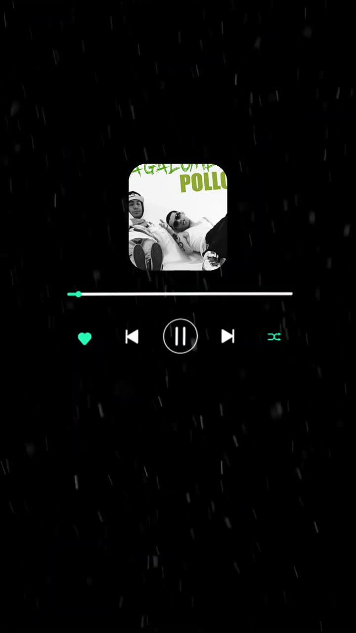 @Music Time 🎵