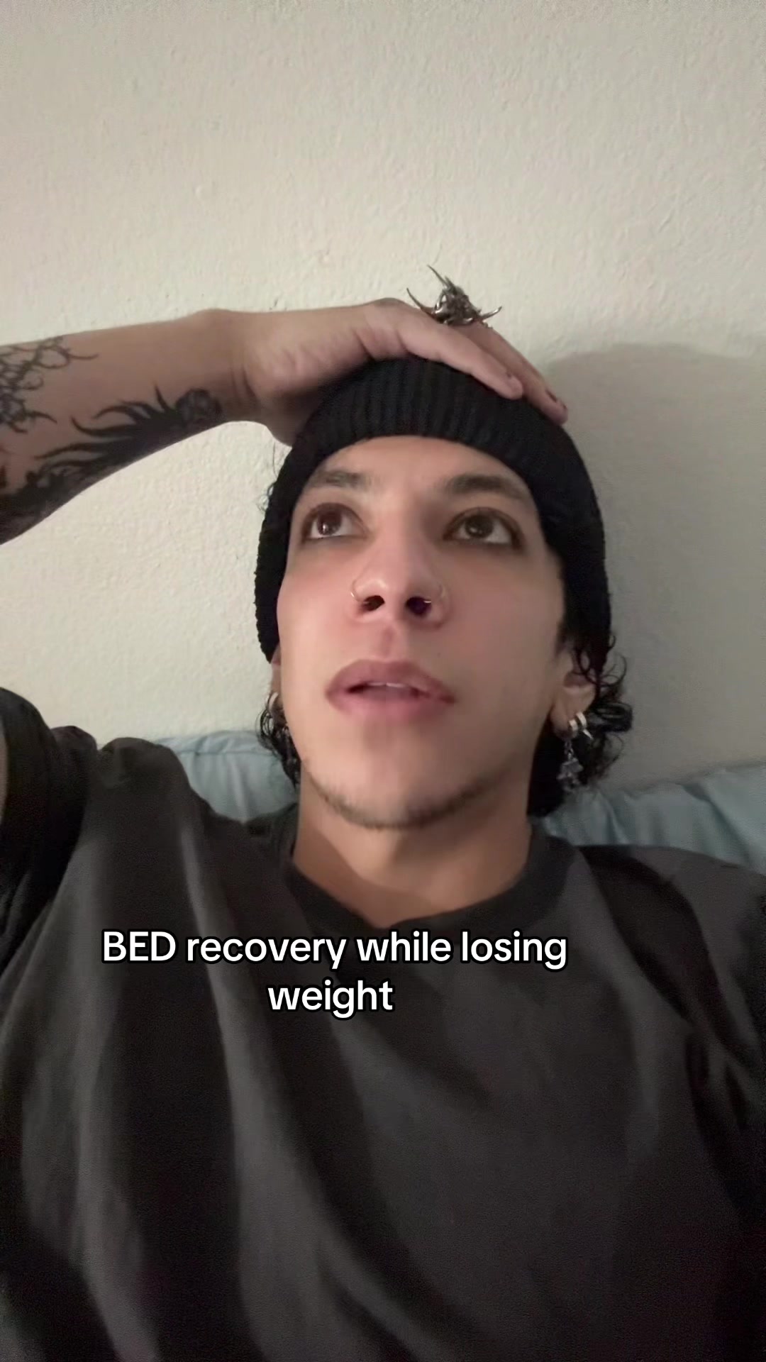 @Sleeper
