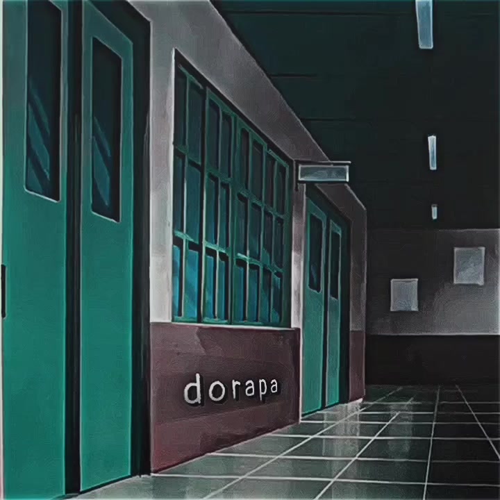 @dorapa