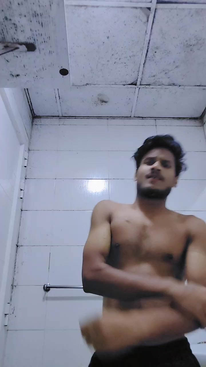 @Balkishun💘💘💘💘💘💘💘❣️❣️❣️