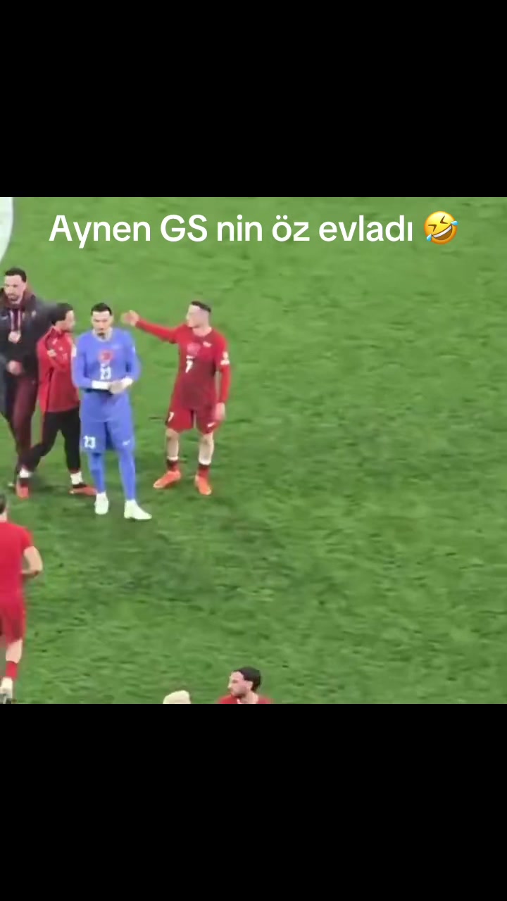 @Barışalperyıılmaaazz