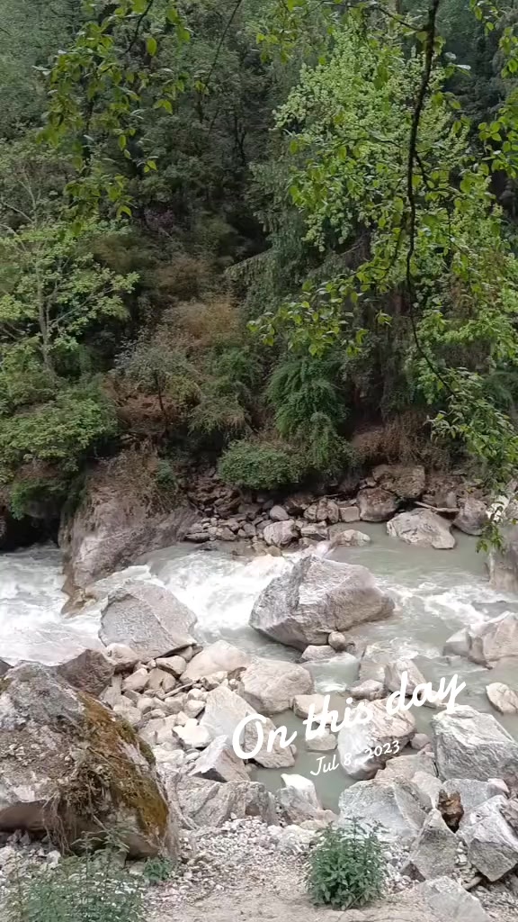 @Hari Adhikari