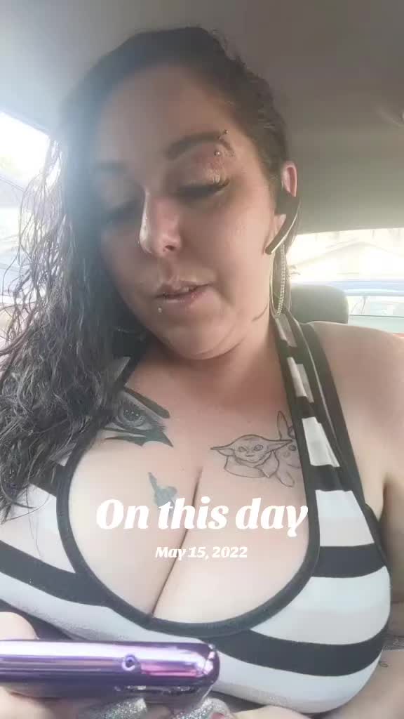 @Westcoast_badass🔹