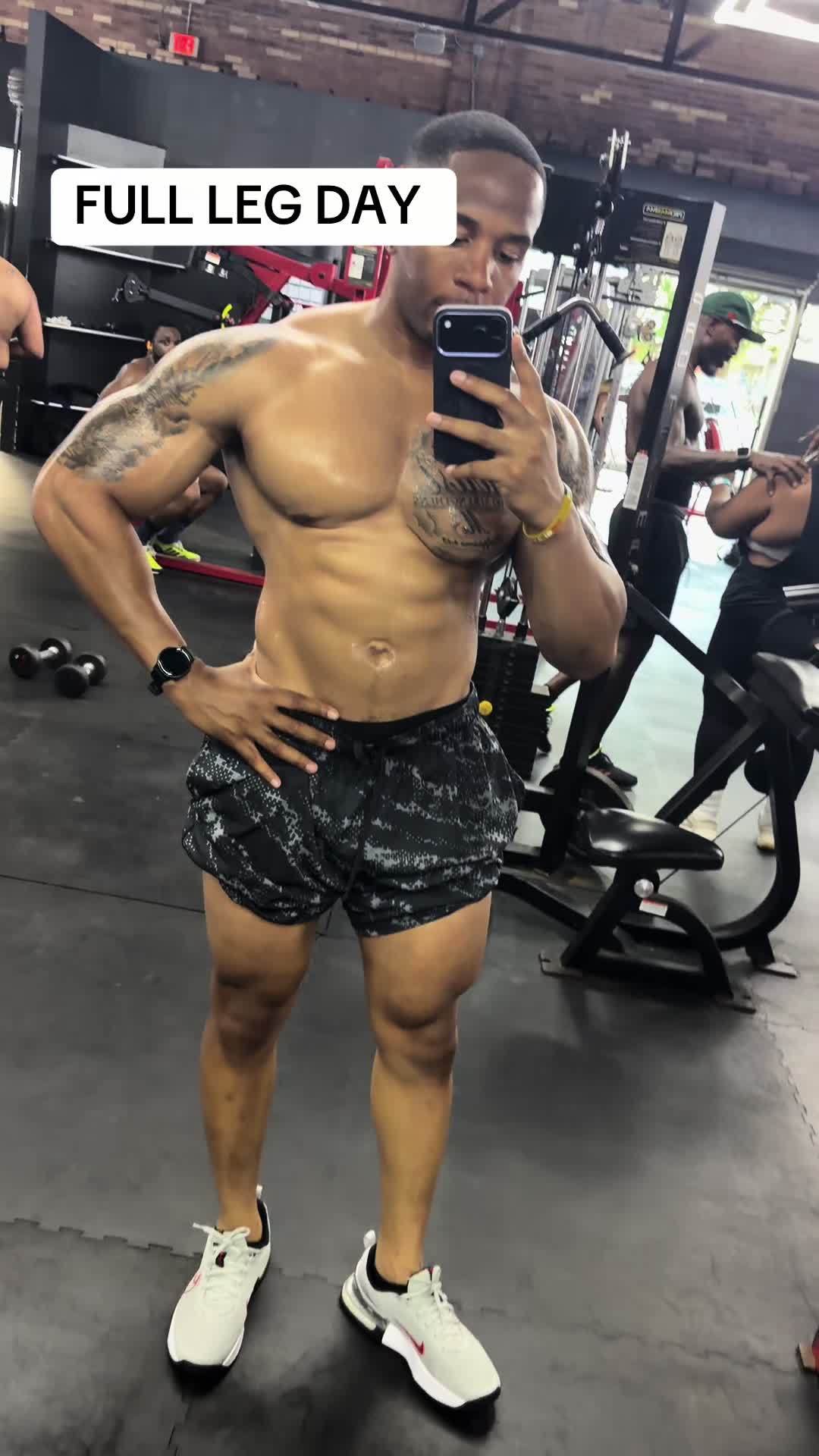 @McDanielMarko_