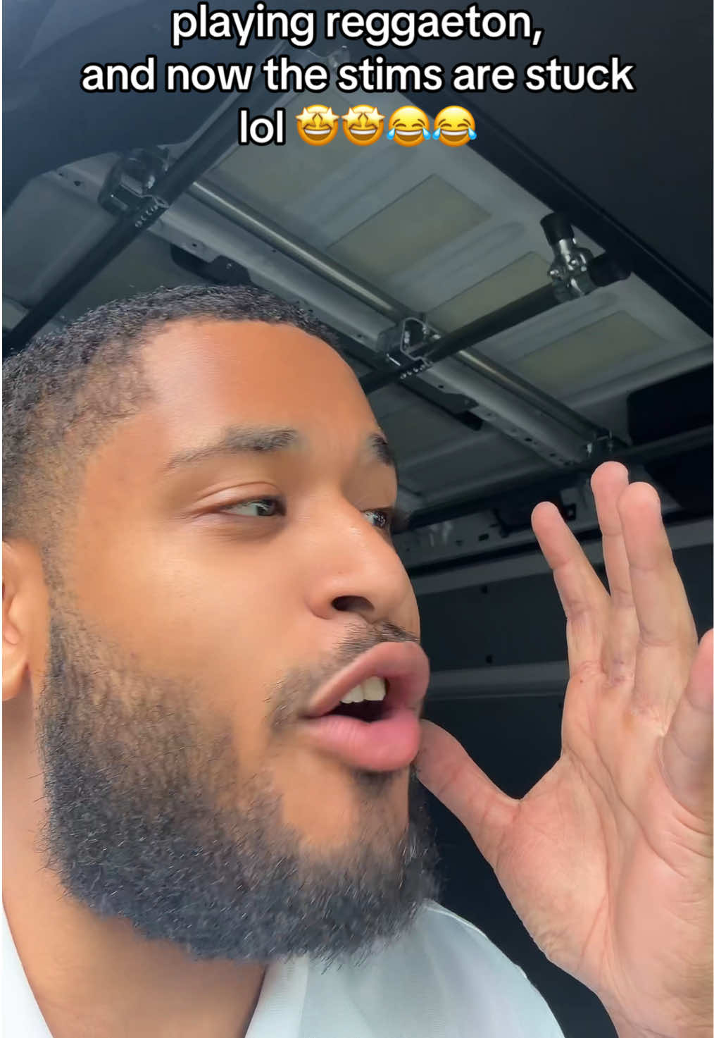 @Frank🐊