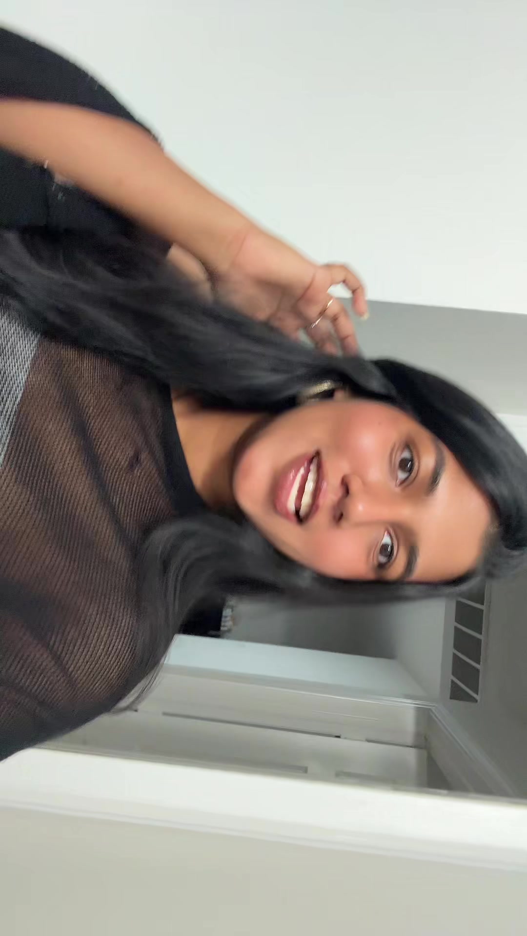 @Keerti✨