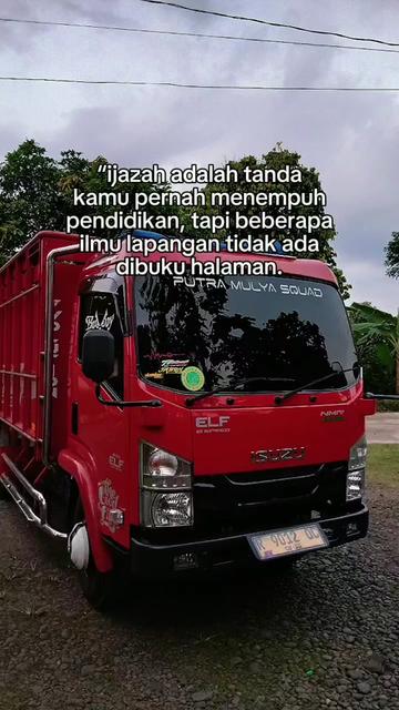 @fajrrr
