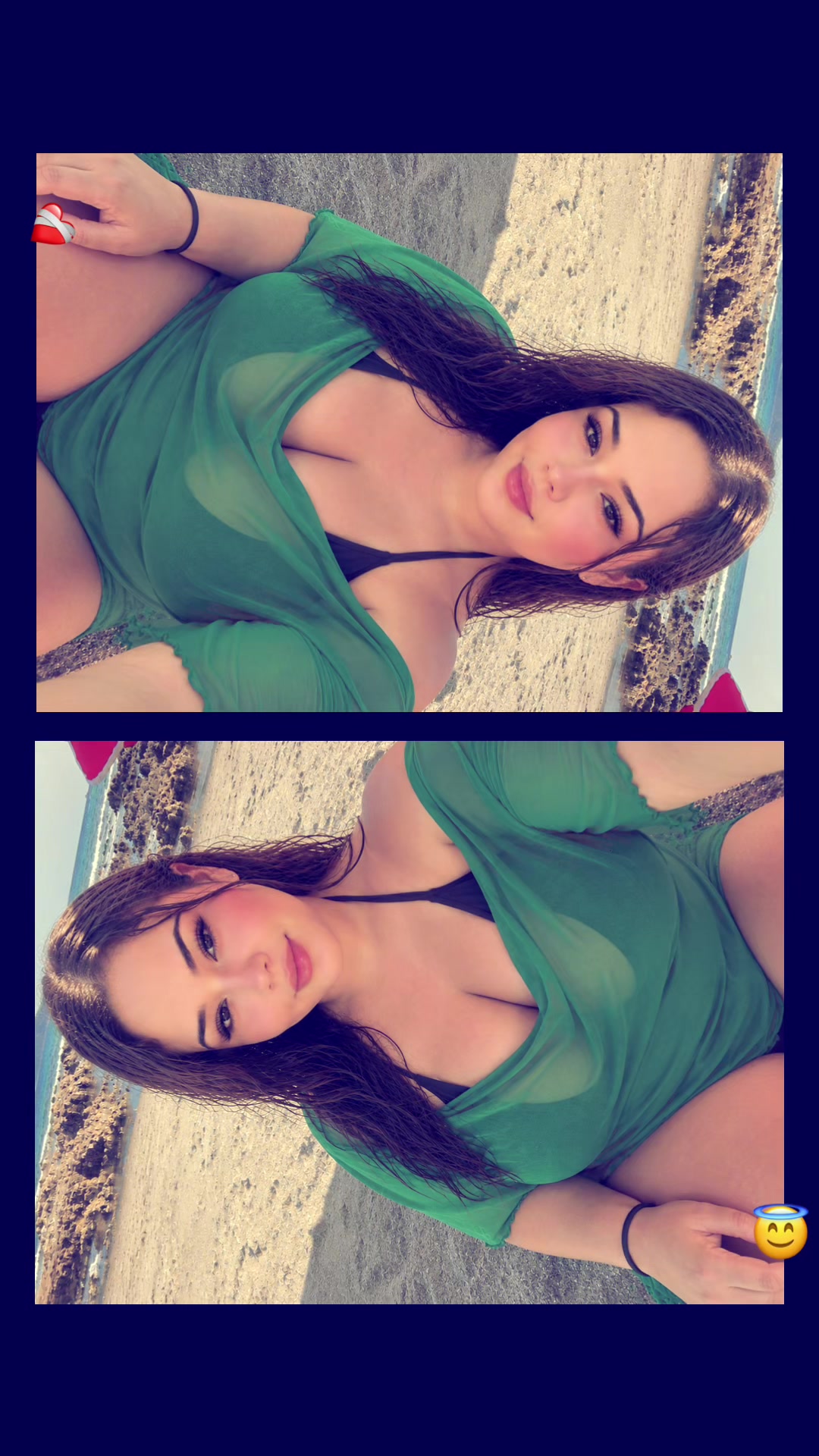 @💋❤️🐻Dabdouba❤️🐻💋